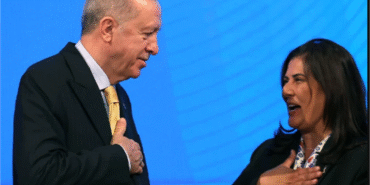 Ekran Görüntüsü (1477)