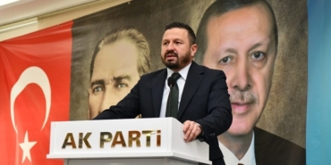 WhatsApp Image 2025-07-24 at 15.12.07