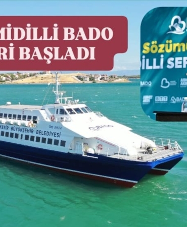 WhatsApp Image 2025-08-02 at 01.58.17