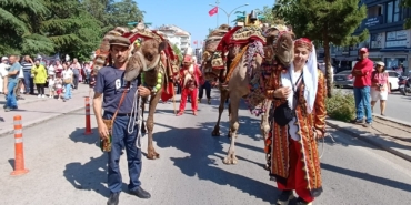 WhatsApp Image 2025-08-03 at 09.20.21