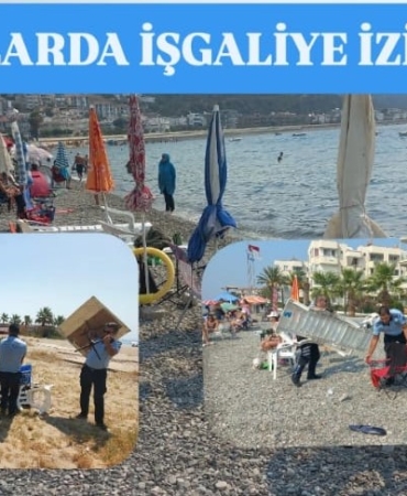 WhatsApp Image 2025-08-10 at 16.29.29