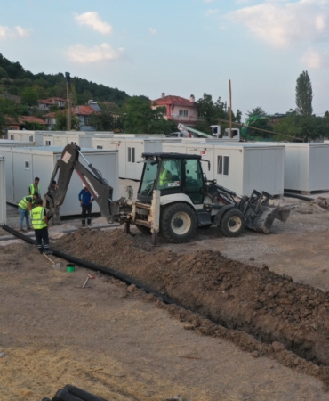 baskan_akin_her_sartta_yakin_1