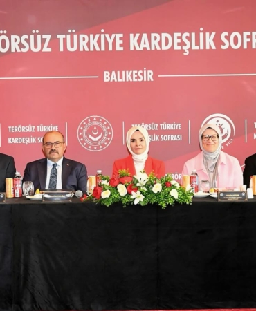 541542353_18304153846222704_565596445382172343_n