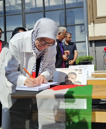 544994233_10160932470506895_8008246496397075772_n