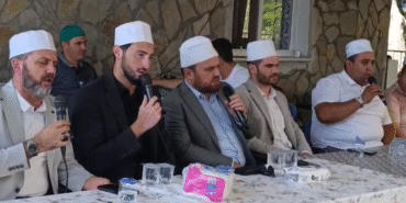 Ekran Görüntüsü (232)