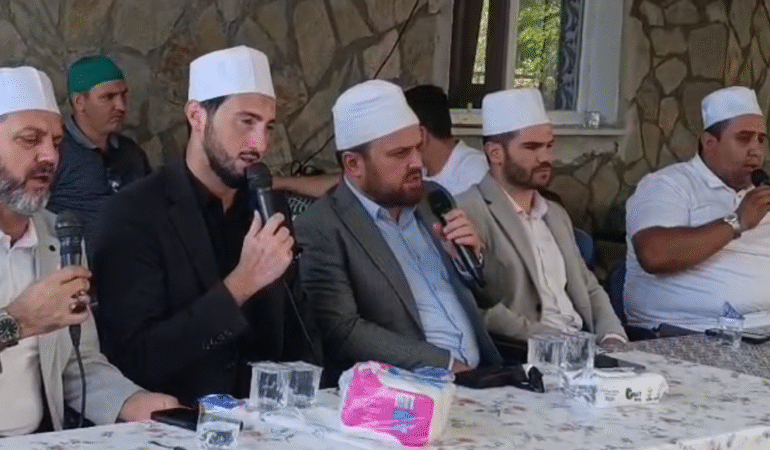 Ekran Görüntüsü (232)