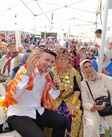 WhatsApp Image 2025-08-31 at 22.27.00