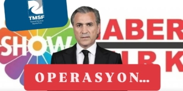 WhatsApp Image 2025-09-11 at 11.30.40