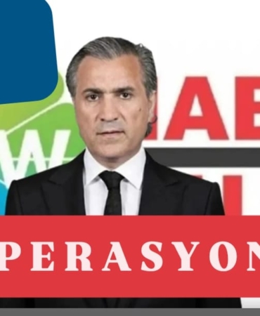 WhatsApp Image 2025-09-11 at 11.30.40