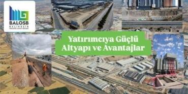 WhatsApp Image 2025-09-11 at 16.41.40