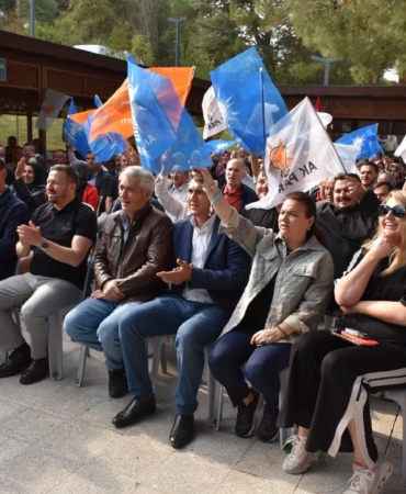 WhatsApp Image 2025-09-29 at 13.33.50 (1)