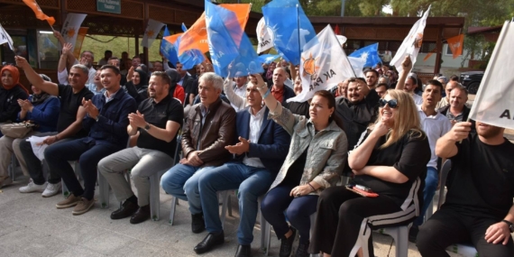 WhatsApp Image 2025-09-29 at 13.33.50 (1)