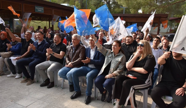 WhatsApp Image 2025-09-29 at 13.33.50 (1)