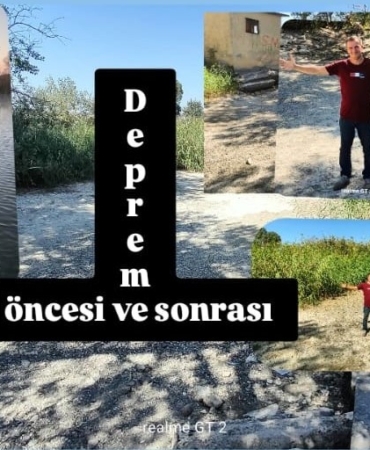 WhatsApp Image 2025-09-30 at 14.30.23