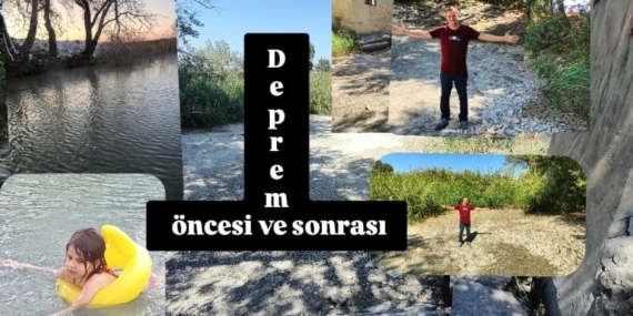 WhatsApp Image 2025-09-30 at 14.30.23