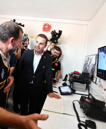 afetlere_karsi_balikesir_iletisimi_guclendiriyor__6