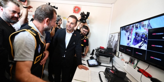 afetlere_karsi_balikesir_iletisimi_guclendiriyor__6