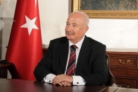 567133374_18072092336268087_2292144728976365882_n