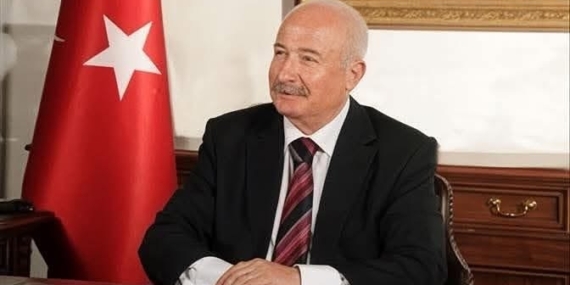 567133374_18072092336268087_2292144728976365882_n