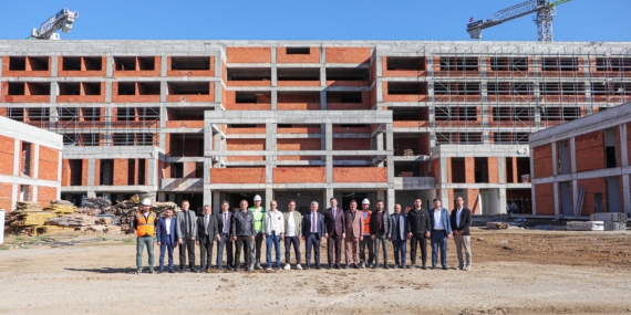 9f714258-d5d2-4e37-823c-3d7d030779f9