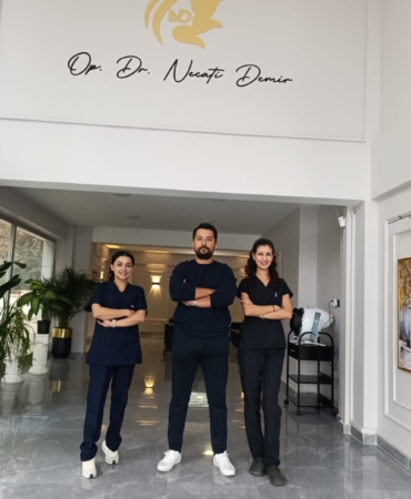 WhatsApp Image 2025-09-30 at 14.22.10