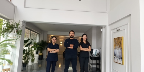 WhatsApp Image 2025-09-30 at 14.22.10