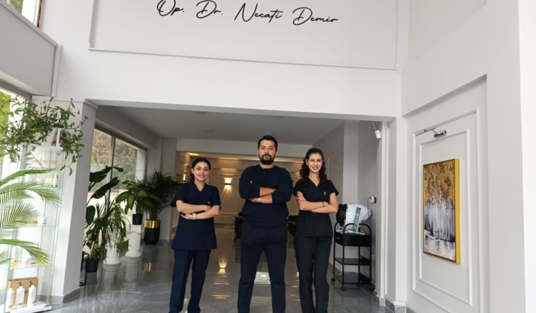 WhatsApp Image 2025-09-30 at 14.22.10