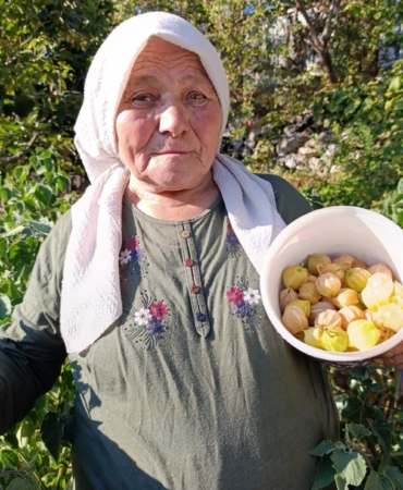 WhatsApp Image 2025-10-01 at 08.51.53