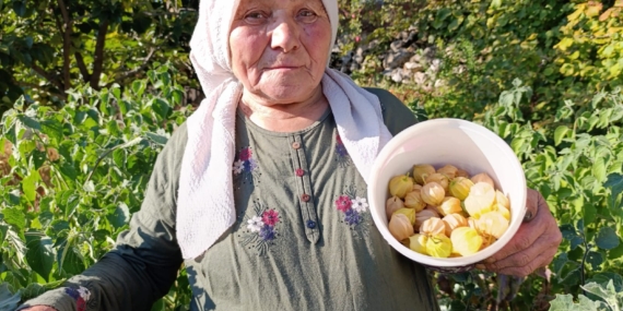 WhatsApp Image 2025-10-01 at 08.51.53