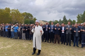 WhatsApp Image 2025-10-03 at 20.13.27