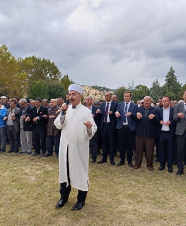 WhatsApp Image 2025-10-03 at 20.13.27