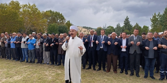 WhatsApp Image 2025-10-03 at 20.13.27