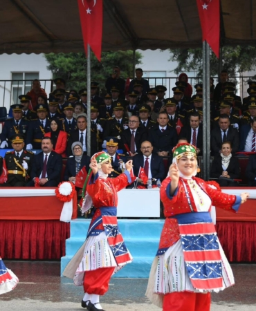 WhatsApp Image 2025-10-29 at 14.09.55 (1)