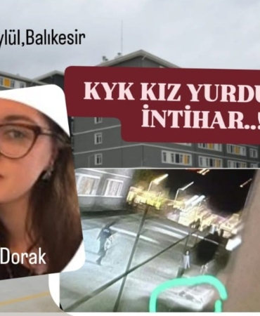 WhatsApp Image 2025-10-29 at 23.24.27