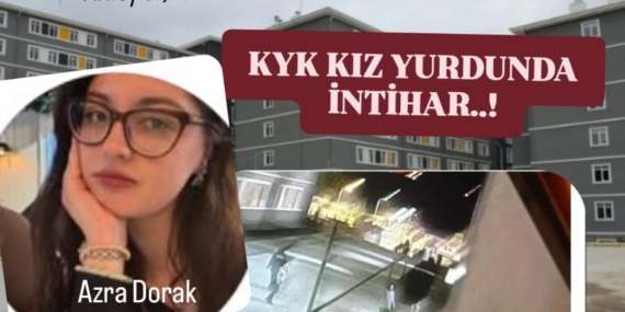 WhatsApp Image 2025-10-29 at 23.24.27