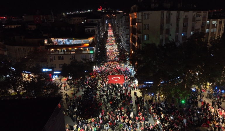 WhatsApp Image 2025-10-30 at 14.01.26