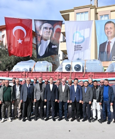 akindan_sut_sogutma_tanki_ve_arac_ustu_tasima_tanki_destegi__2