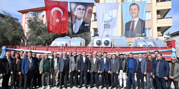 akindan_sut_sogutma_tanki_ve_arac_ustu_tasima_tanki_destegi__2