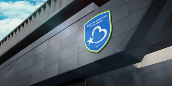 1739437785_kulup-hakkimizda