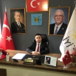 Cahit Can Tekin1 (1)