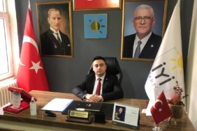 Cahit Can Tekin1 (1)