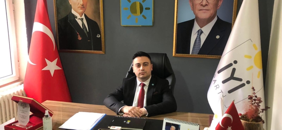 Cahit Can Tekin1 (1)