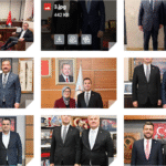 Ekran Görüntüsü (279)