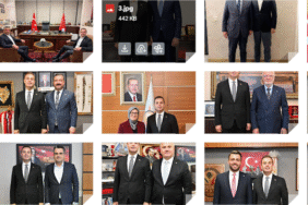 Ekran Görüntüsü (279)