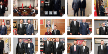 Ekran Görüntüsü (279)