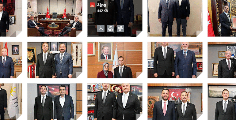 Ekran Görüntüsü (279)