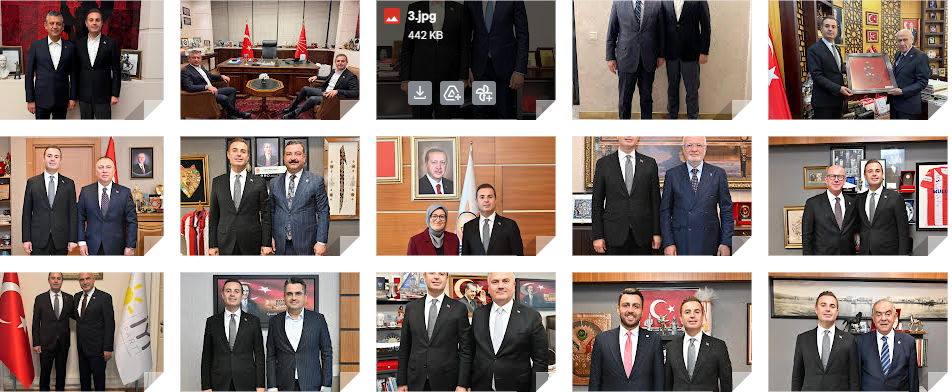 Ekran Görüntüsü (279)