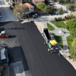 WhatsApp Image 2025-11-13 at 13.54.27