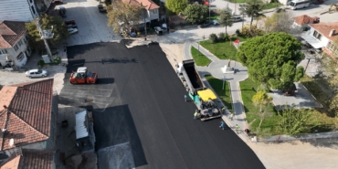 WhatsApp Image 2025-11-13 at 13.54.27