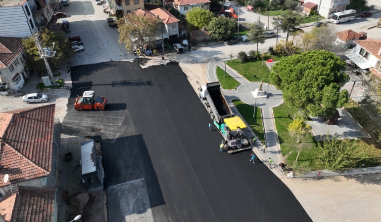 WhatsApp Image 2025-11-13 at 13.54.27